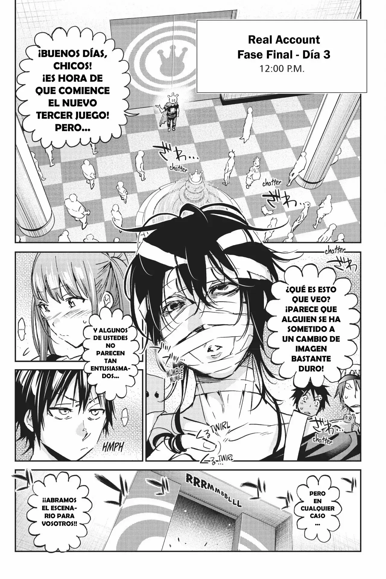 Capitulo 87 page 4