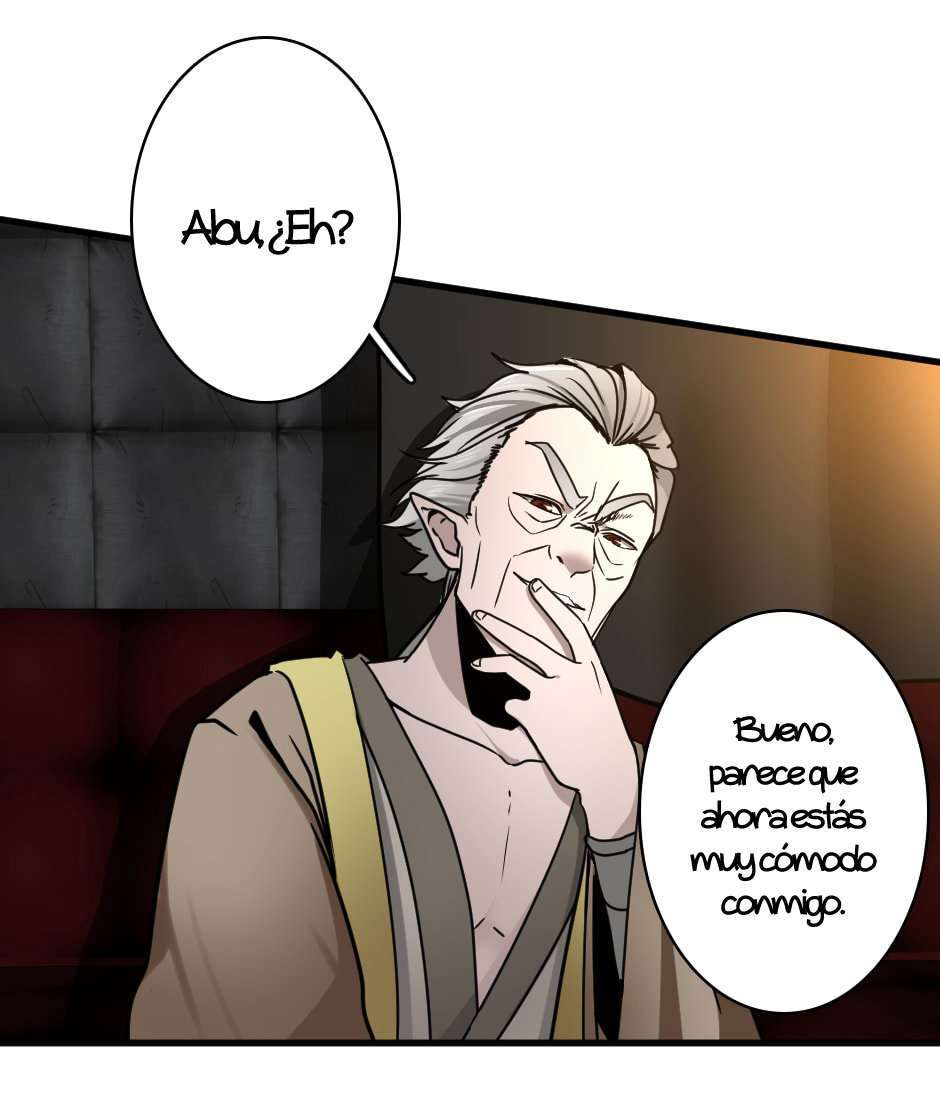 Capitulo 24 page 22