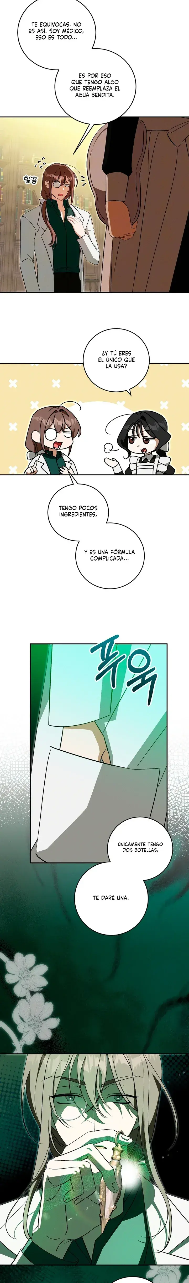 Capitulo 42 page 5