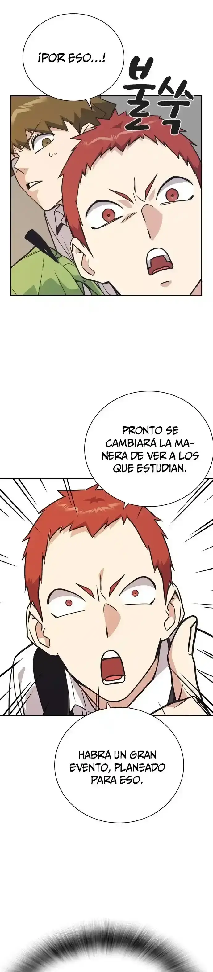 Capitulo 98 page 33