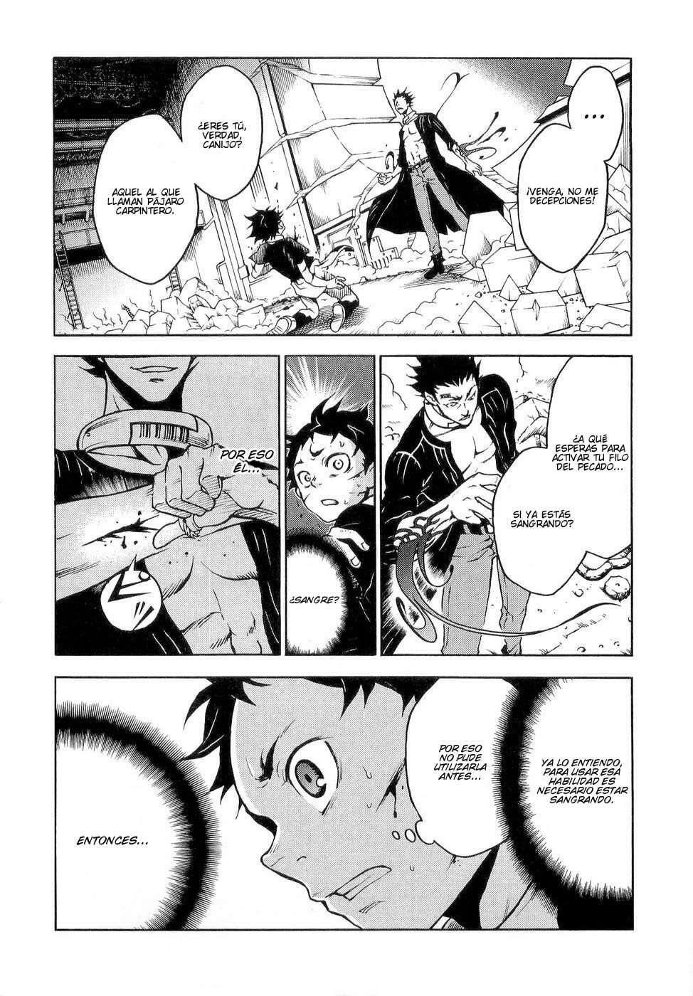 Capitulo 6 page 10