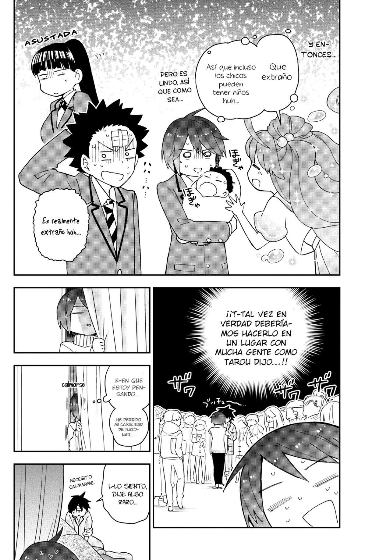 Capitulo 150 page 11