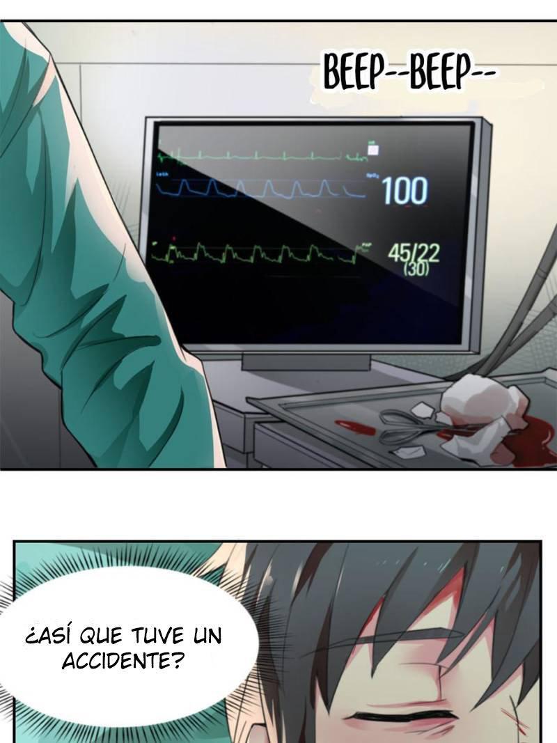 Capitulo 1 page 12
