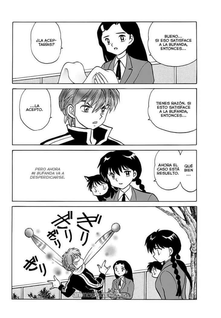 Capitulo 78 page 13