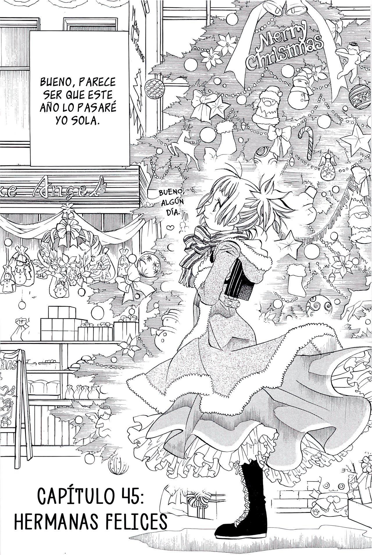 Capitulo 45 page 3