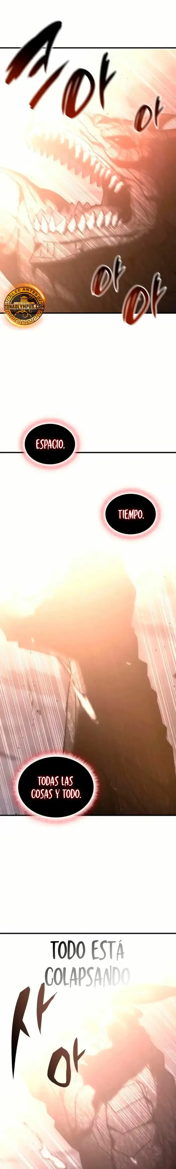 Capitulo 137 page 14