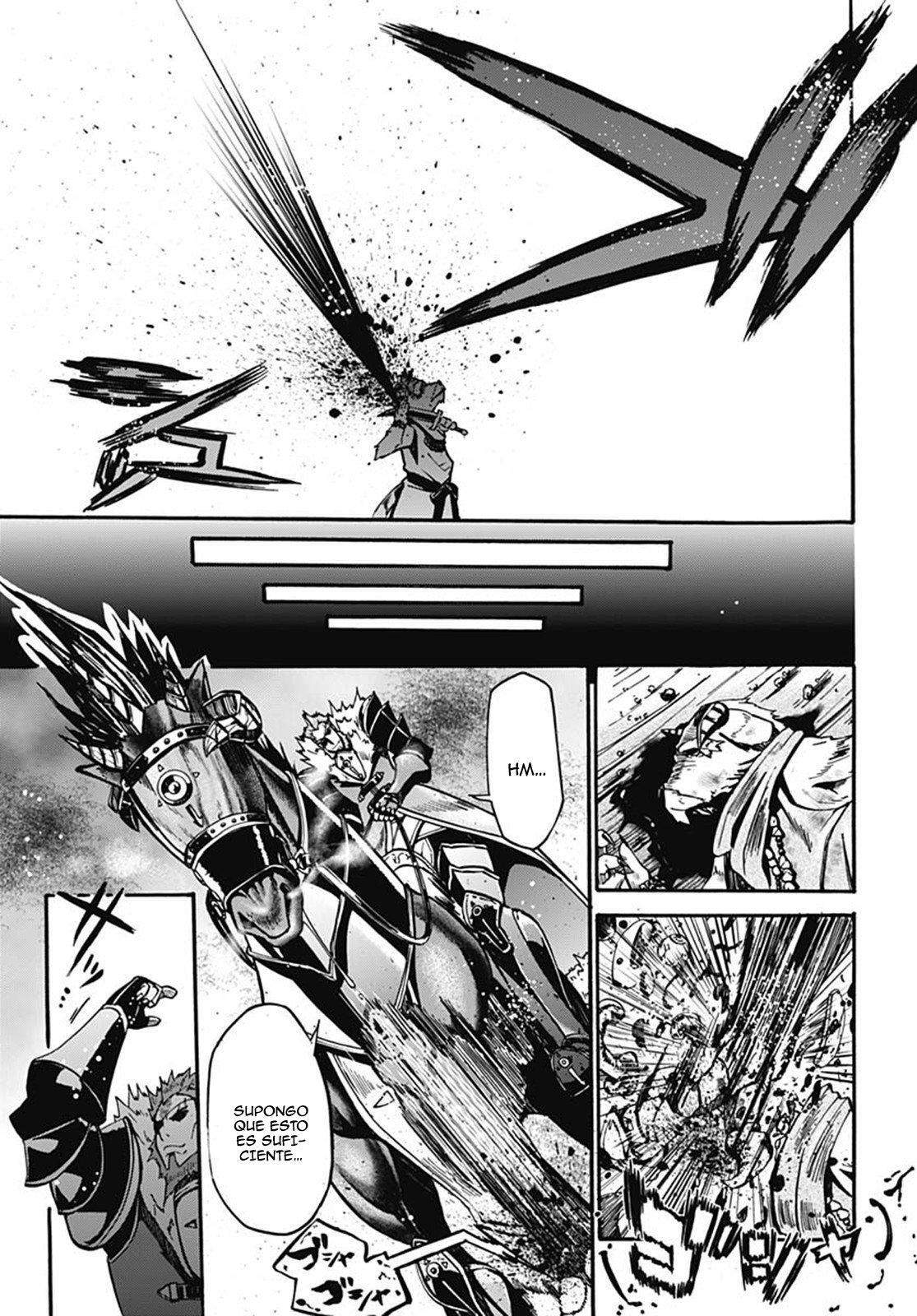 Capitulo 3 page 6