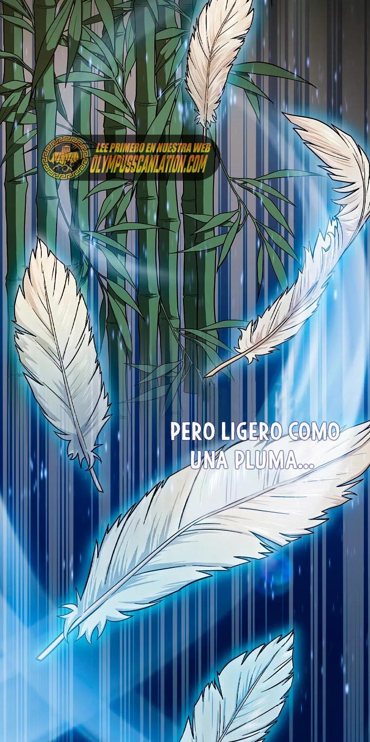 Capitulo 12 page 65