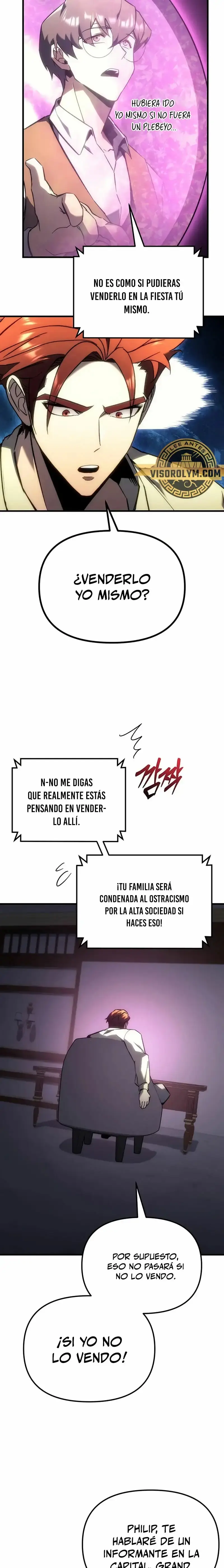 Capitulo 20 page 25