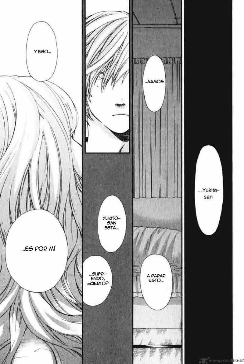 Capitulo 12 page 10