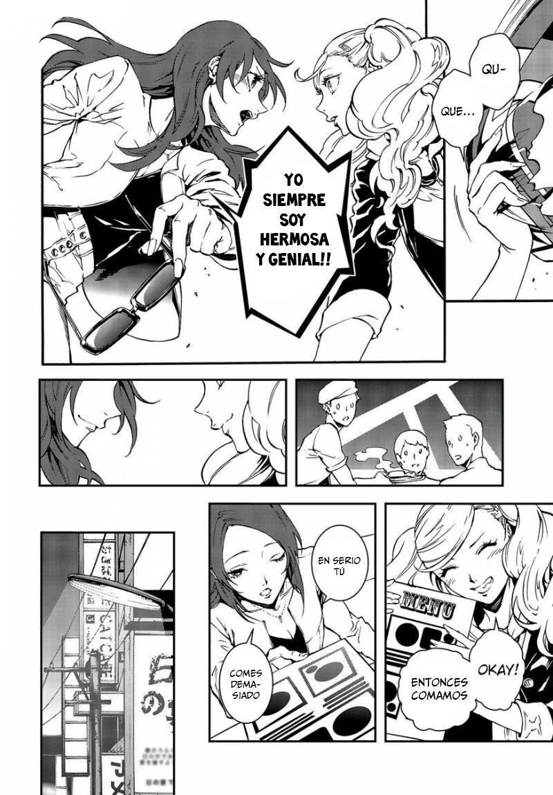 Capitulo 6 page 17