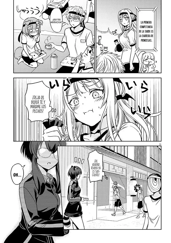 Capitulo 6.20 page 6
