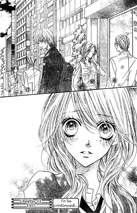 Capitulo 1 page 50