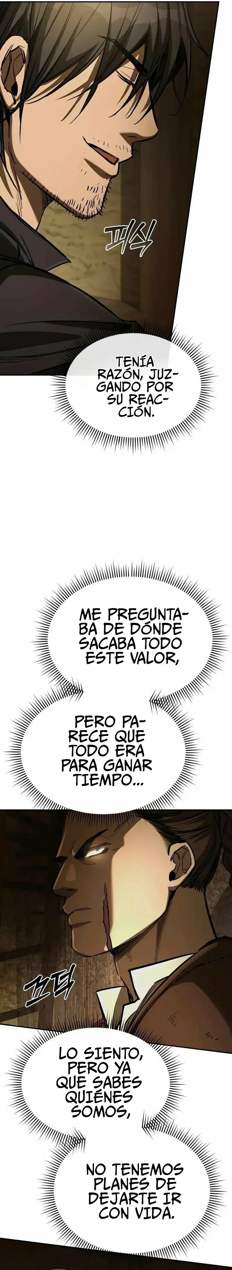 Capitulo 9 page 28