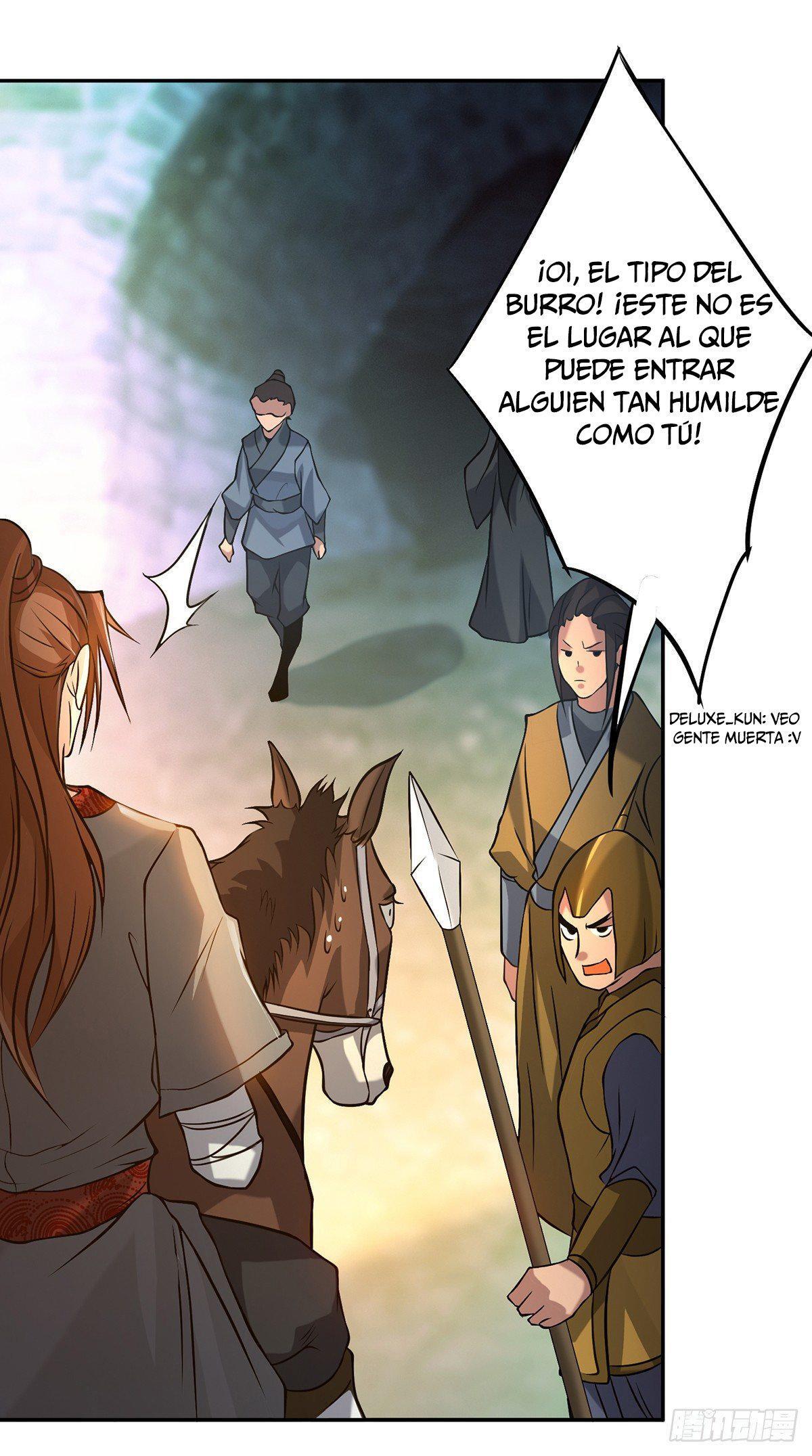 Capitulo 3 page 67