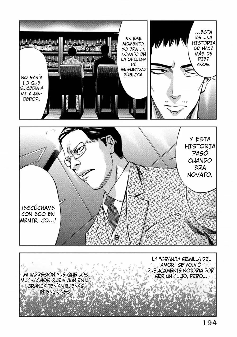 Capitulo 19 page 32