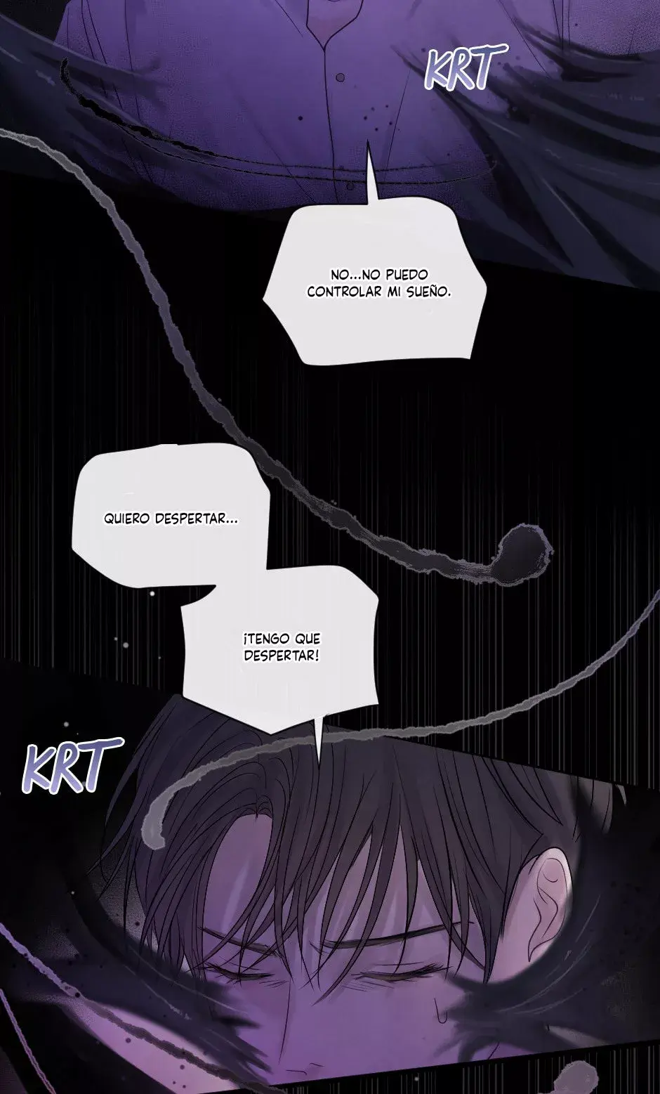Capitulo 20 page 56