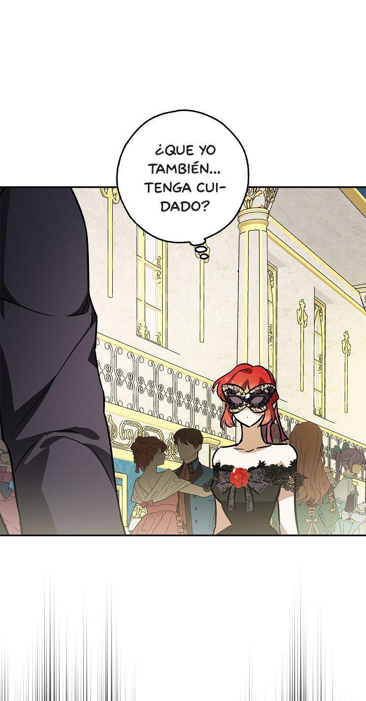Capitulo 32 page 25
