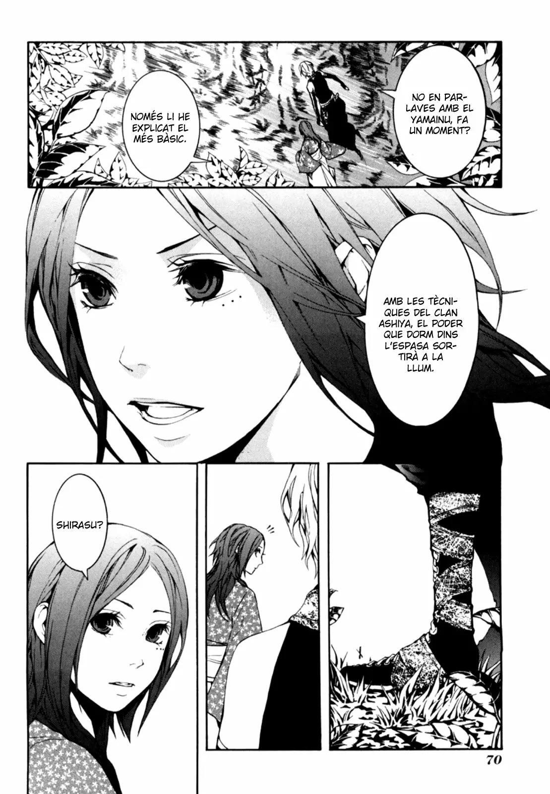 Capitulo 23 page 10