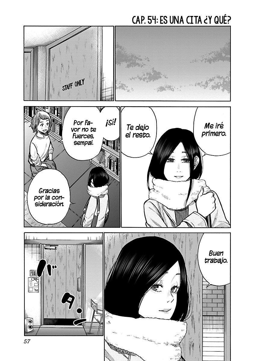 Capitulo 54 page 2