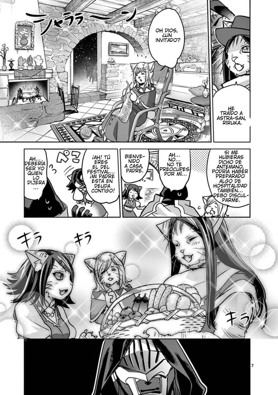 Capitulo 46 page 12