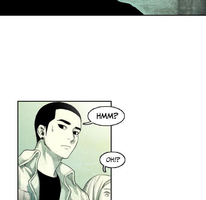 Capitulo 0 page 26