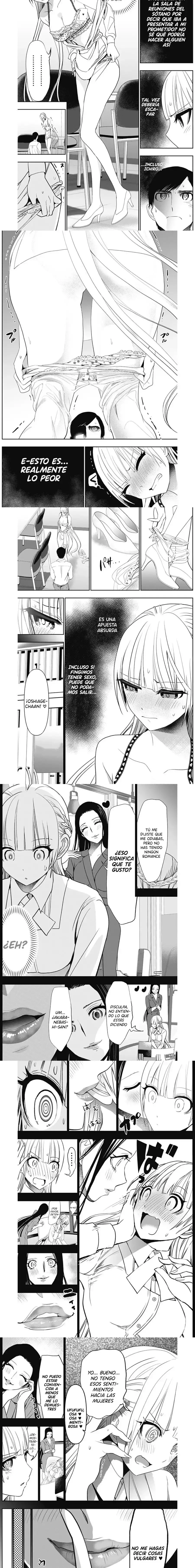 Capitulo 113 page 2