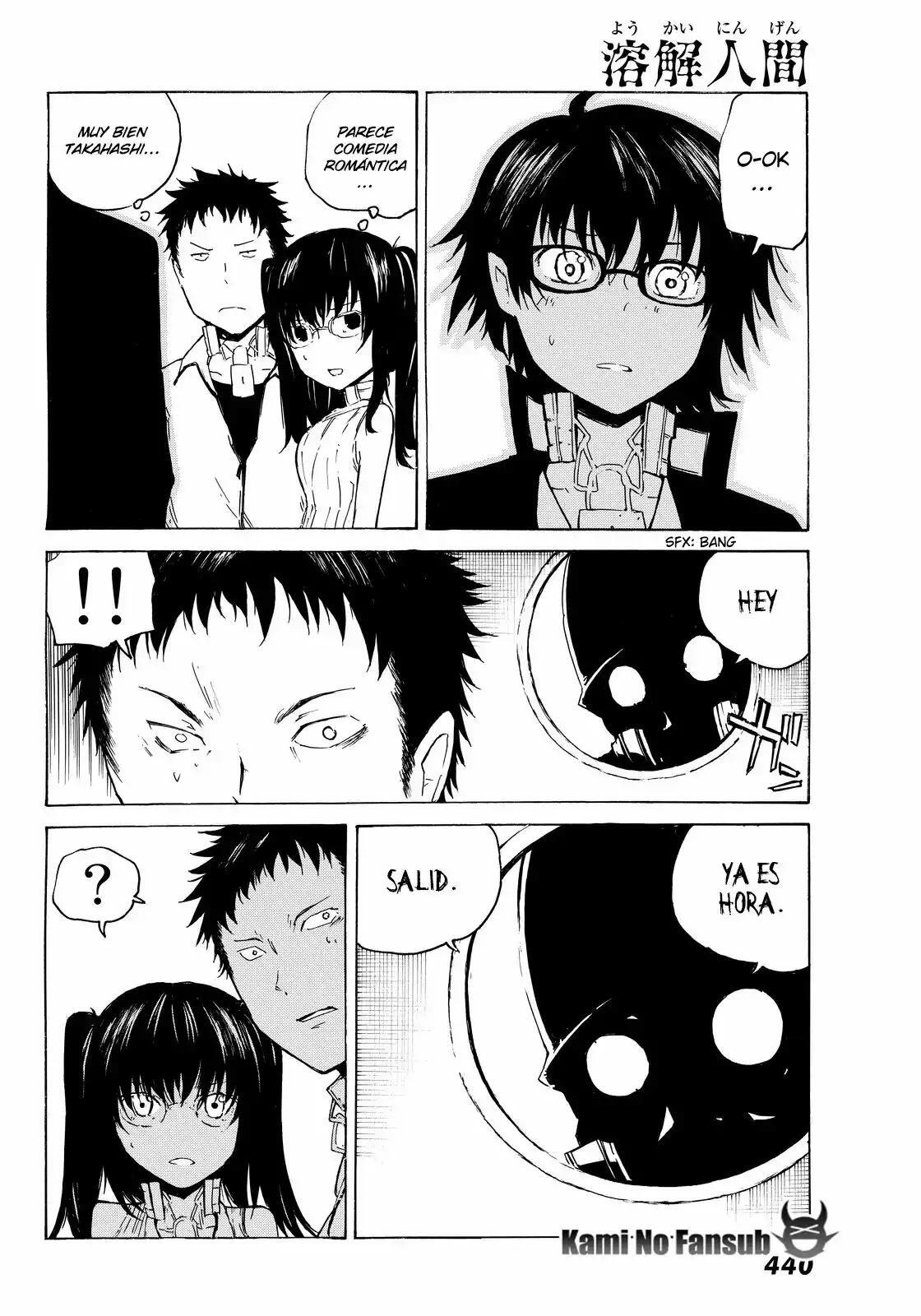 Capitulo 6 page 9