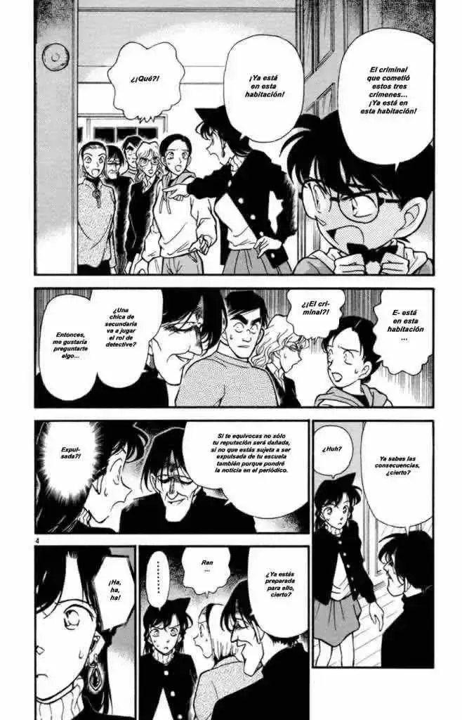 Capitulo 143 page 3