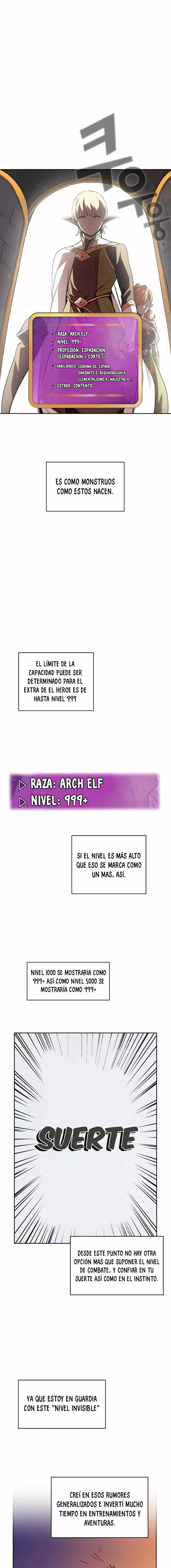 Capitulo 15 page 6