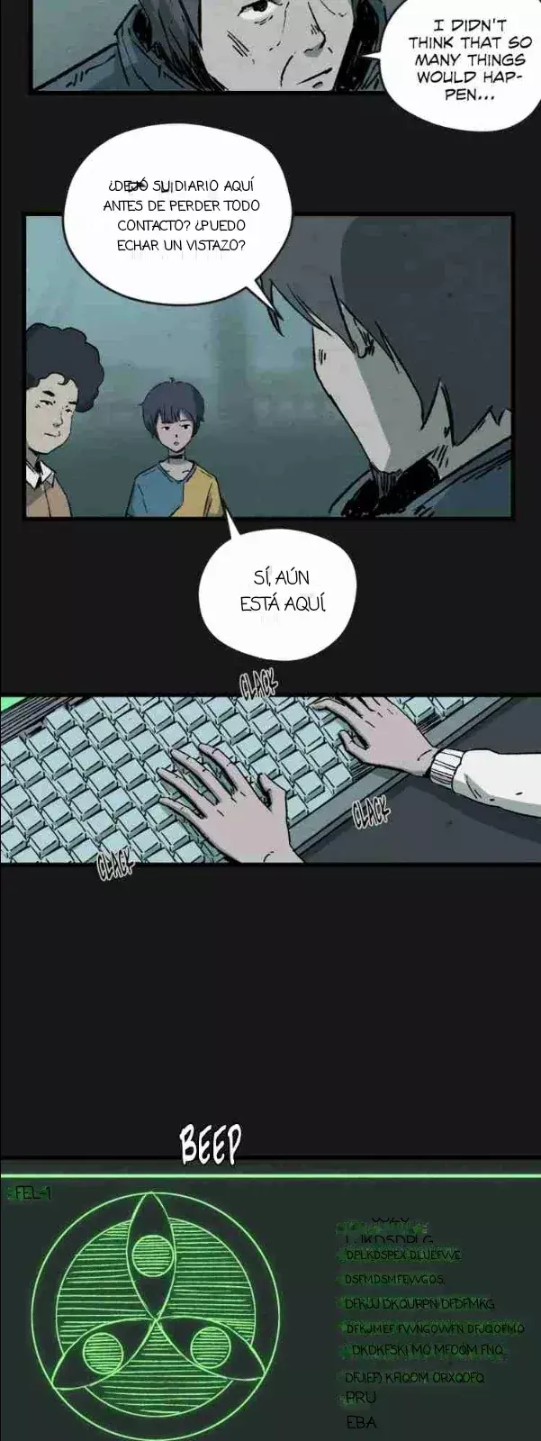 Capitulo 6 page 26