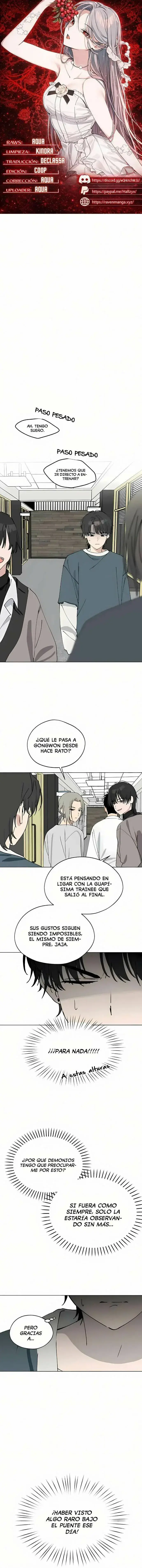 Capitulo 42 page 1