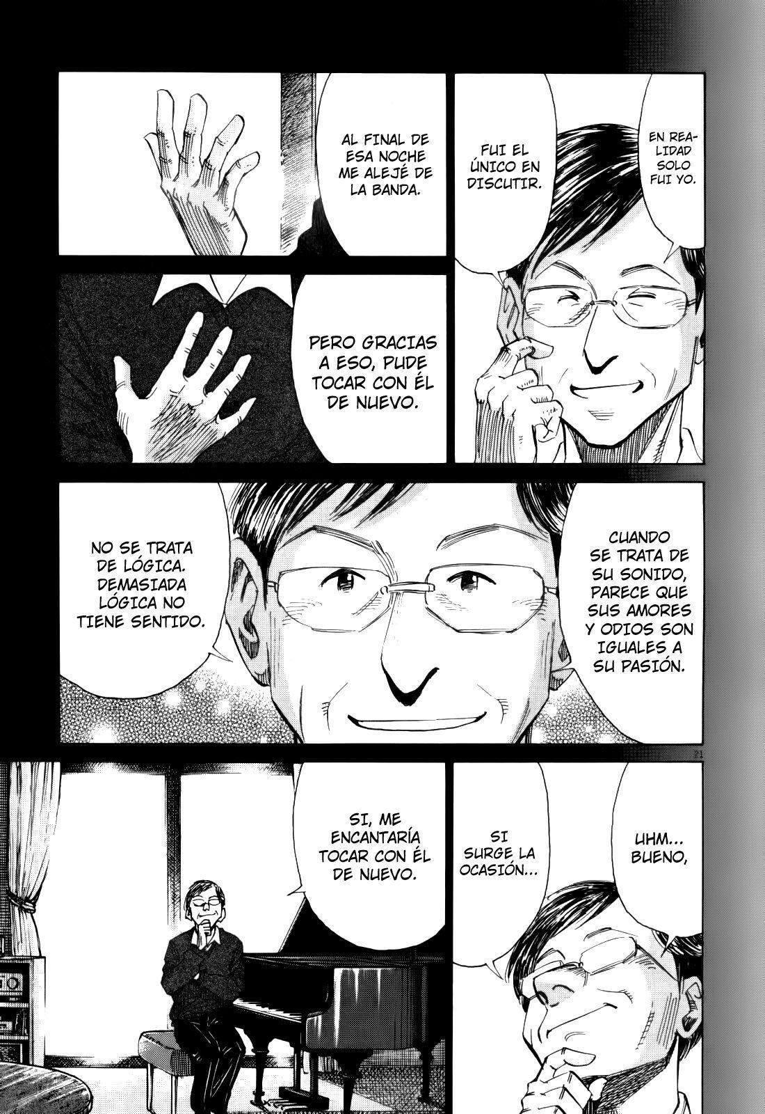 Capitulo 8 page 21