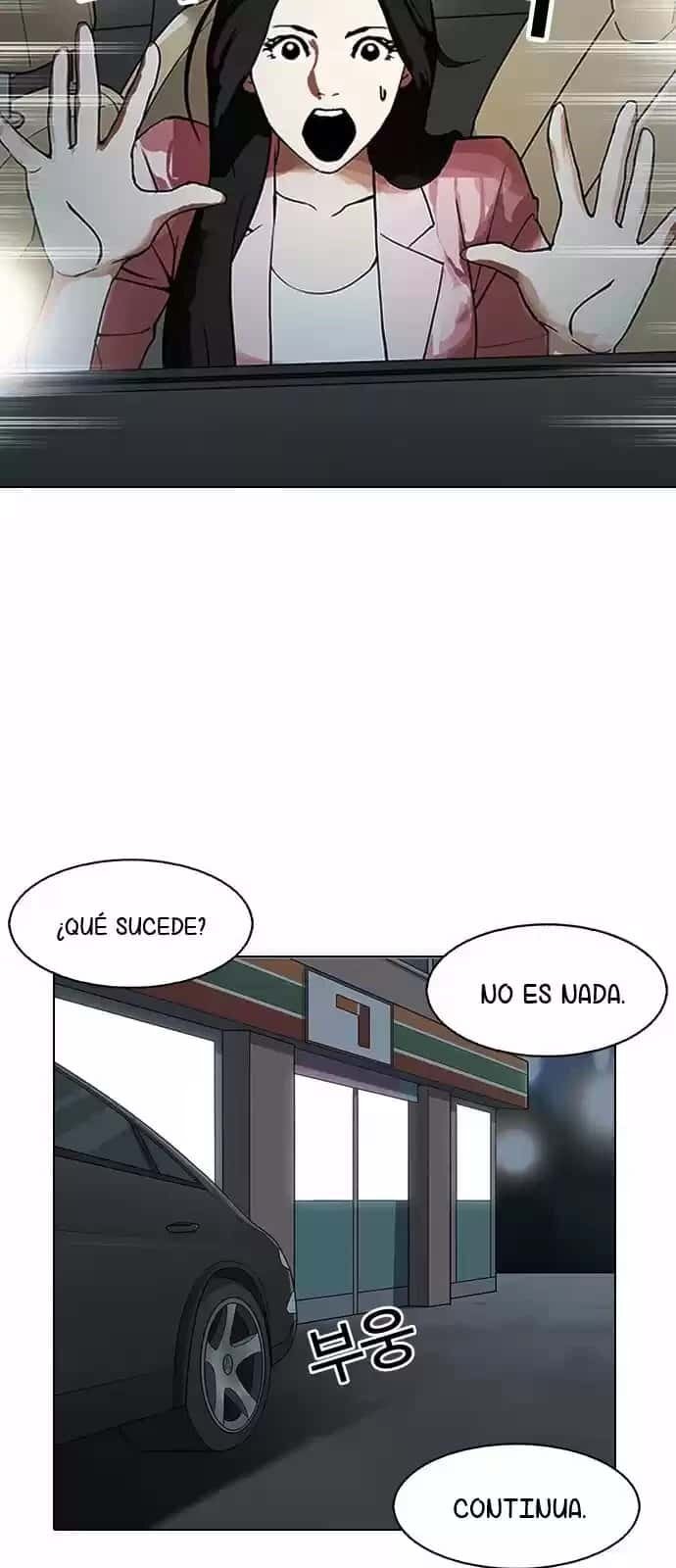 Capitulo 148 page 79