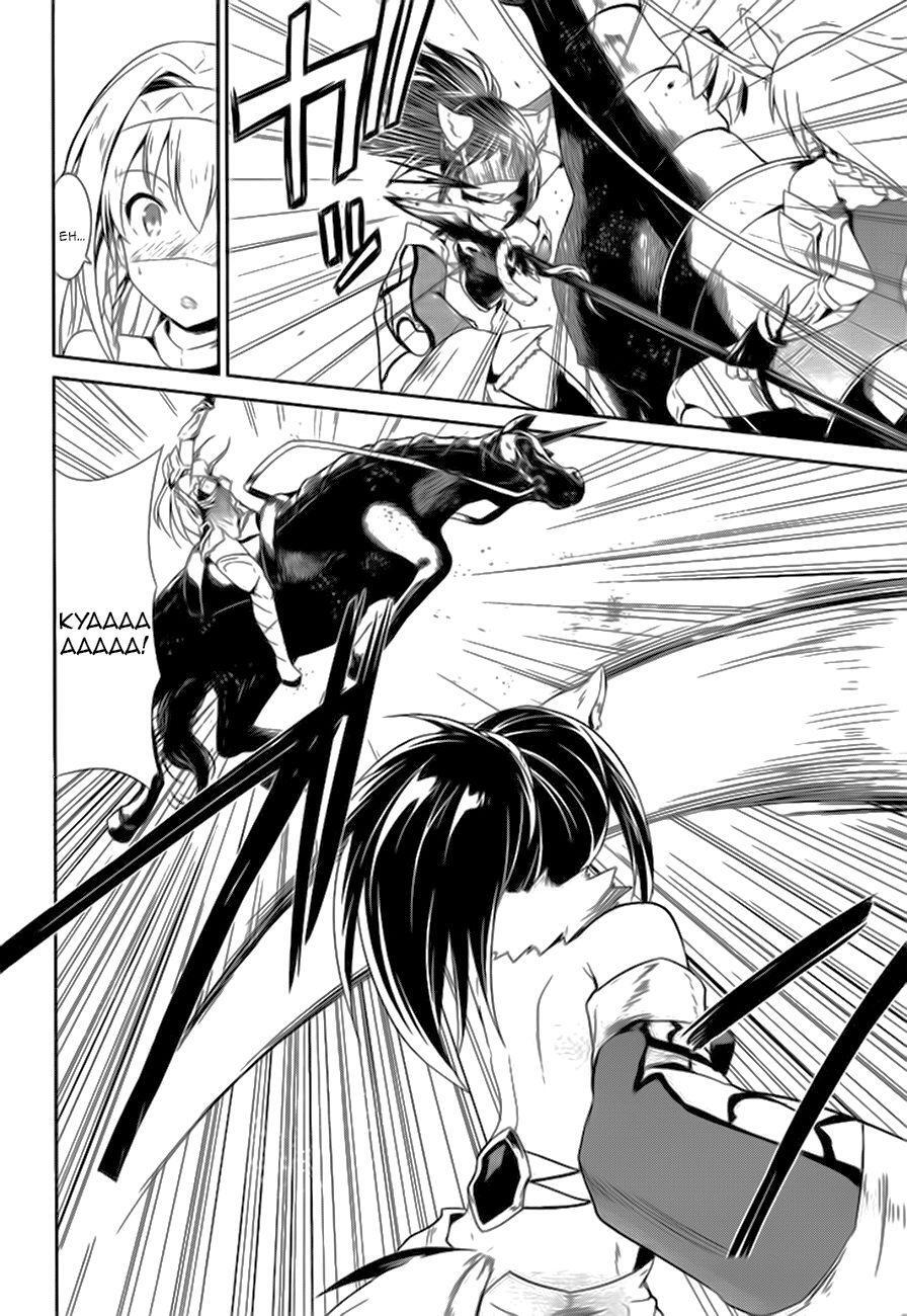 Capitulo 16 page 15