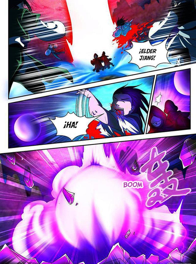 Capitulo 102 page 6