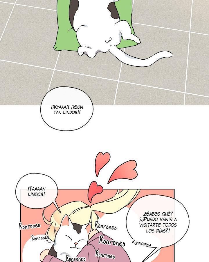 Capitulo 16 page 33