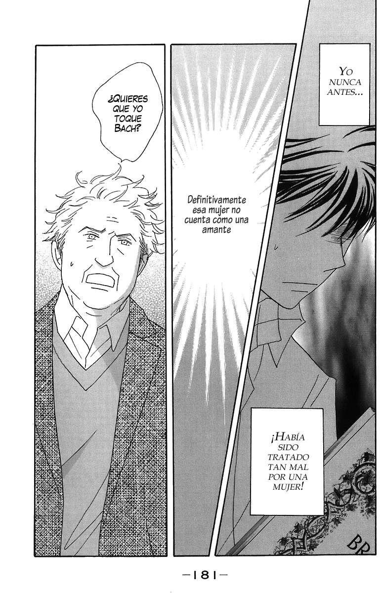 Capitulo 70 page 21