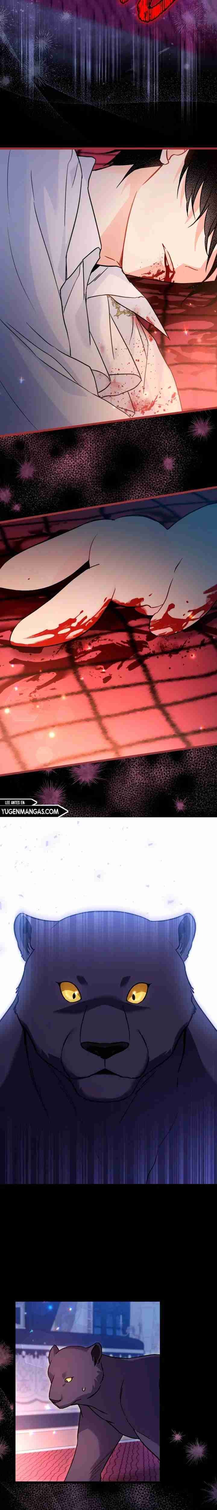 Capitulo 115 page 13