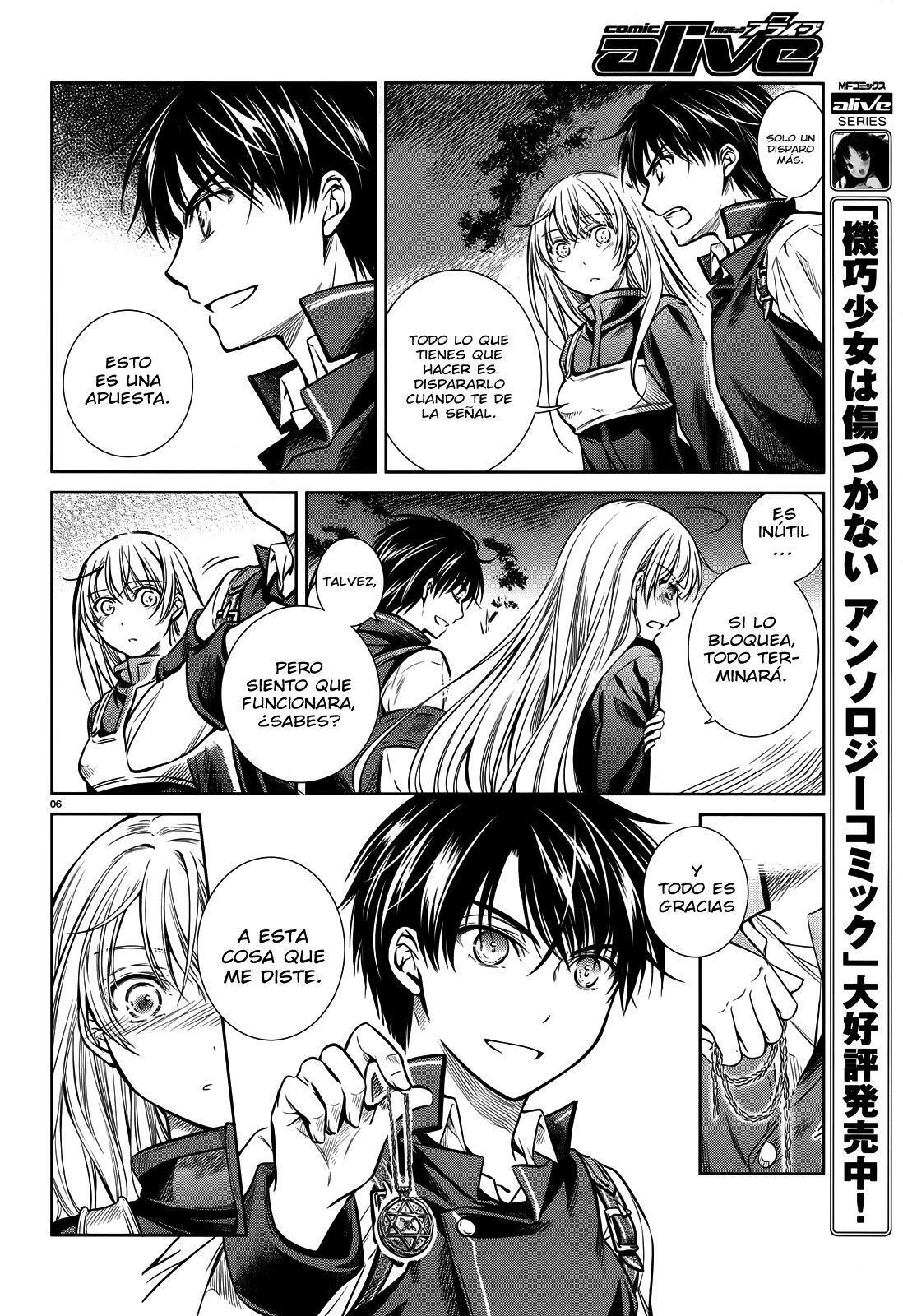 Capitulo 49 page 7