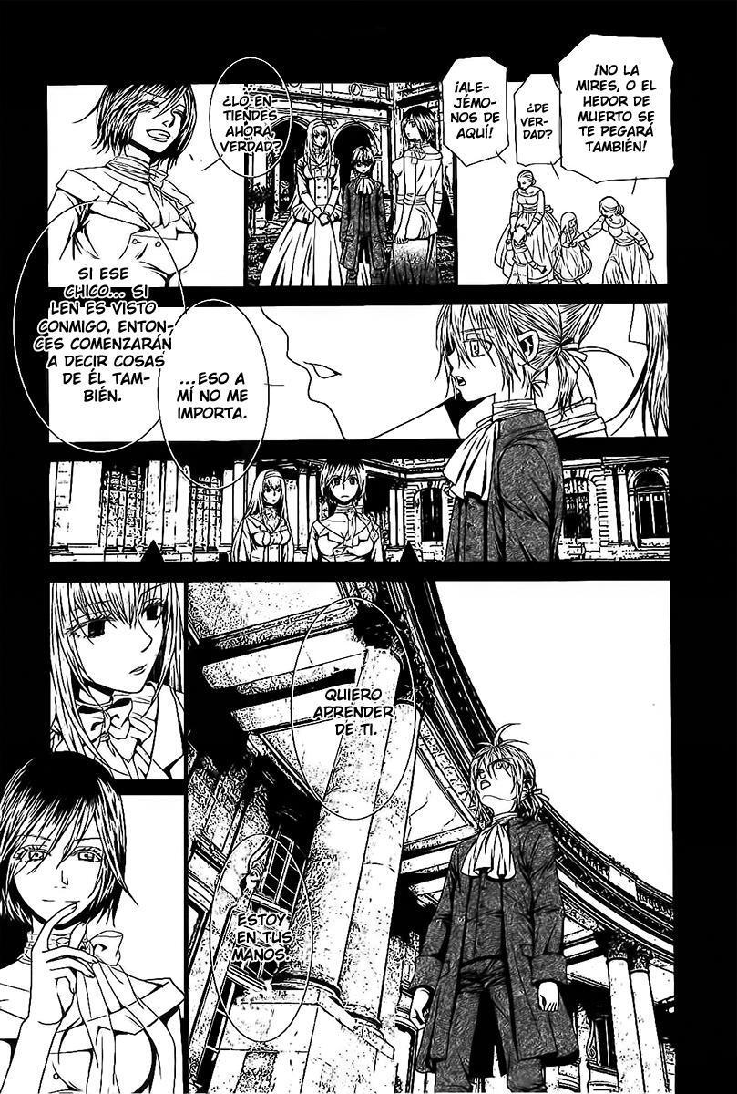 Capitulo 4 page 3