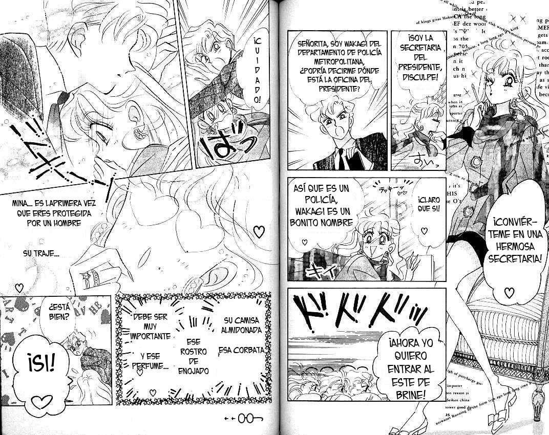 Capitulo 9 page 14