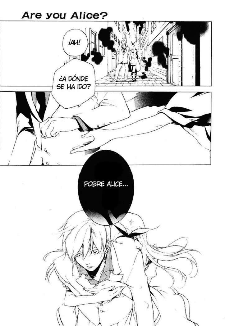 Capitulo 1 page 34