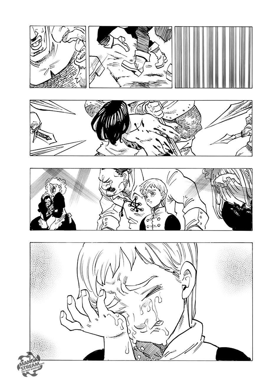 Capitulo 211.50 page 40
