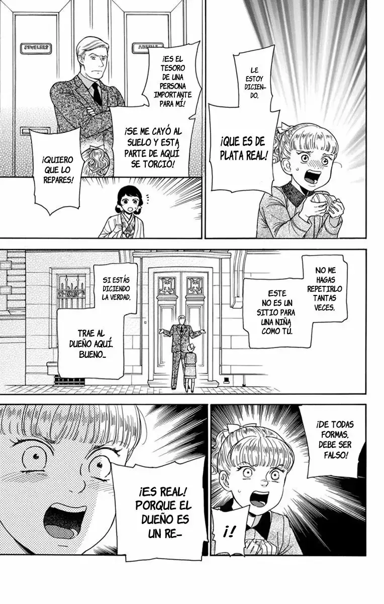 Capitulo 27 page 16