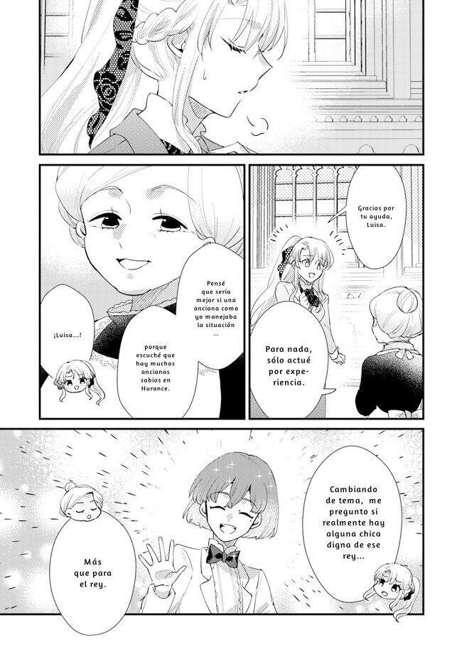 Capitulo 15 page 8