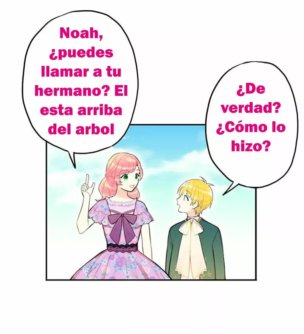 Capitulo 6 page 30