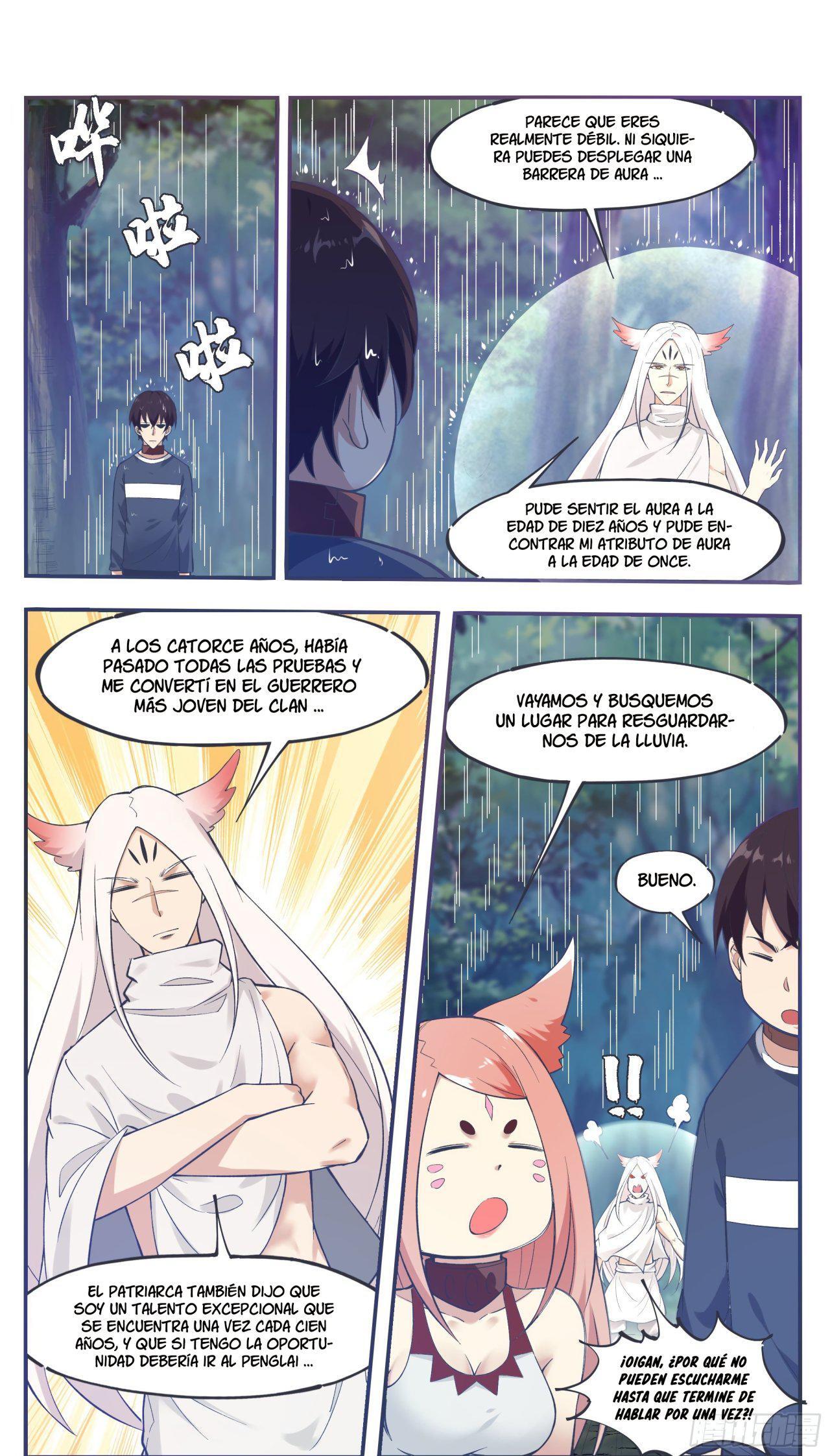 Capitulo 189 page 7