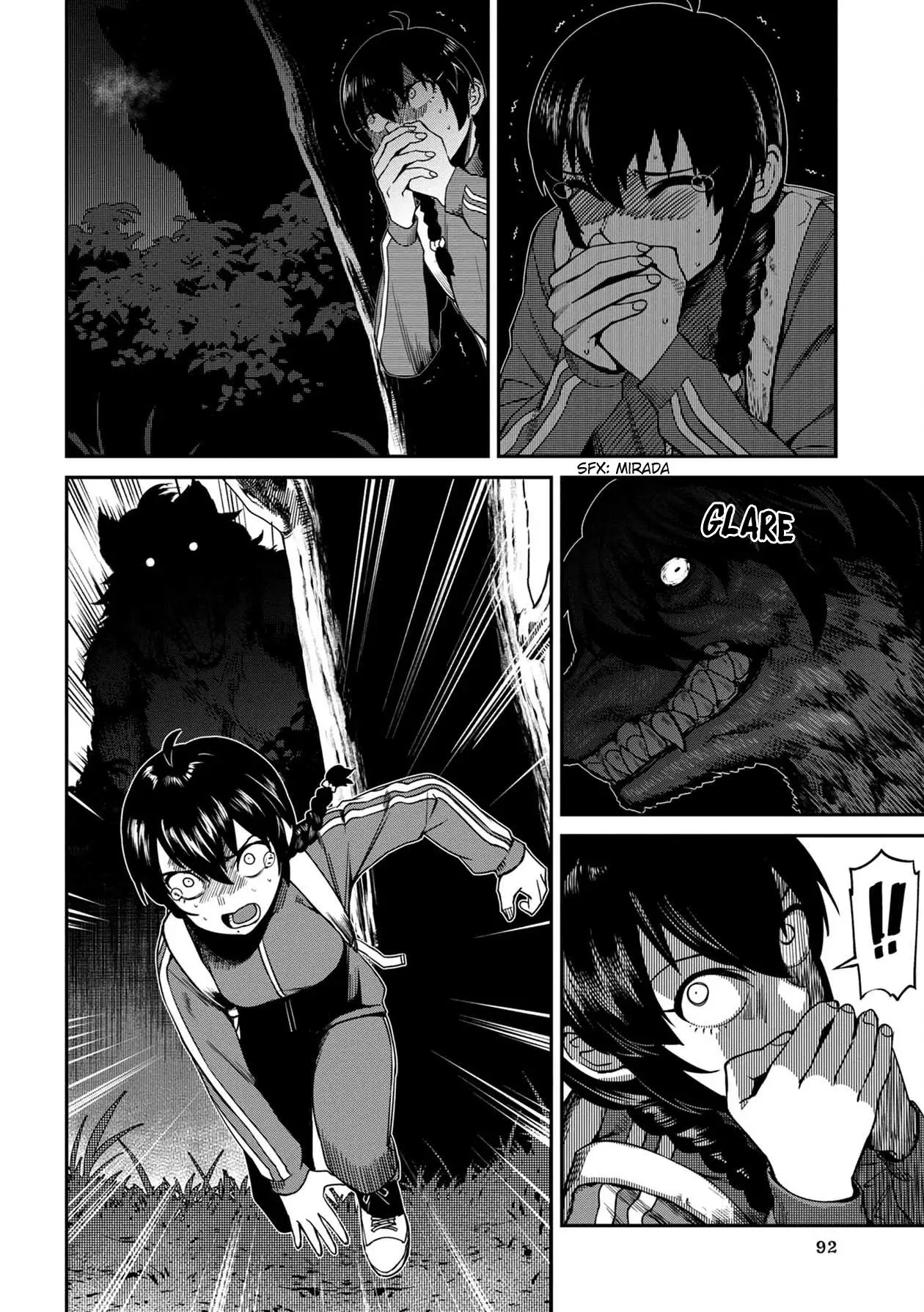 Capitulo 6 page 5