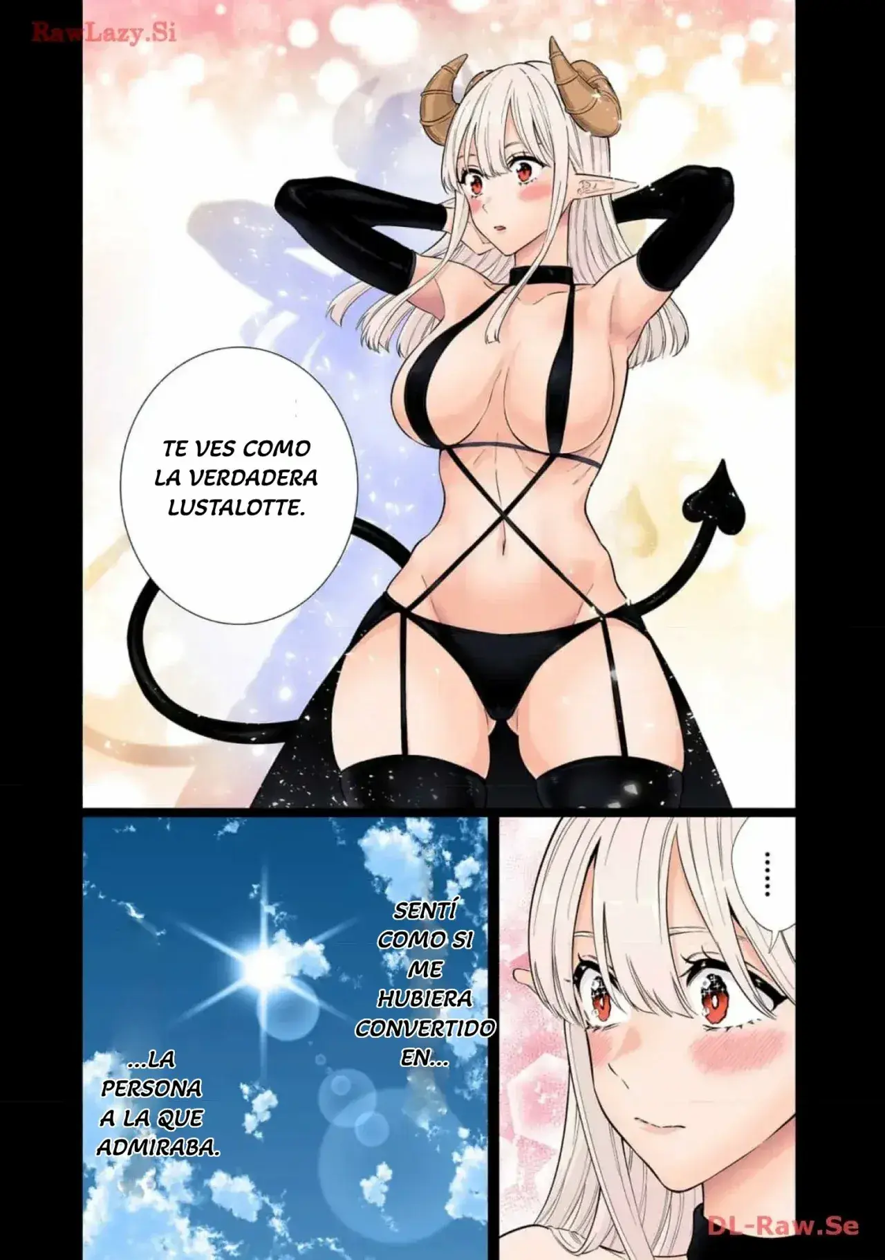 Capitulo 149 page 13